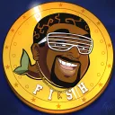 cryptofish