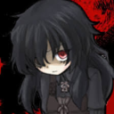 avatar ETERNAL DARKNESS