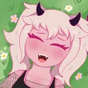 daemiasolace
