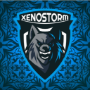 XenoStormZz | Acid Mist