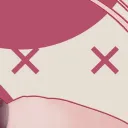hoya_ale
