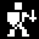 immortal_creed_ev
