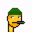 xdotscott