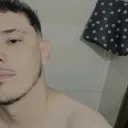 _beelx