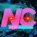 needcreations