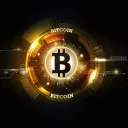cryptographicspace5028