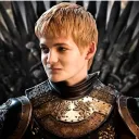 joffreybaratheon842