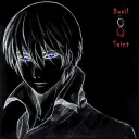 devil_saint