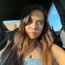 alanaya