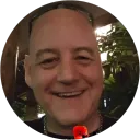 pete8989059