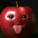 Waltuh