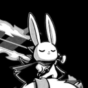 avatar Bunzy🐇