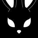 avatar 𝕭𝖚𝖓𝖟𝖞🐰