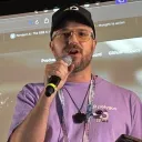 opencolin