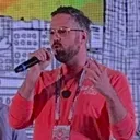opencolin