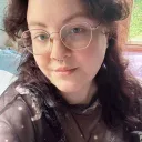 missbellloria