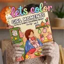 crystalshistorycorner