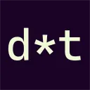 dotpy