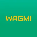 wagmi777