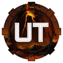 unfamiliar_dude