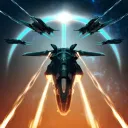sprdev