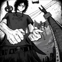 dj_brz avatar
