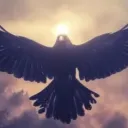 ravenheartwraith
