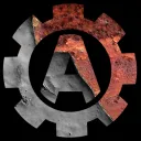 amatorium