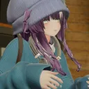 ikusabareimu