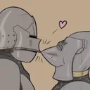valourman