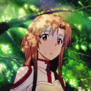 .b.l.u.e#5771's avatar