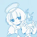 AgentP's Avatar