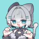 sakurattyo