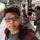 zachseb