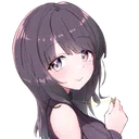 miyuzu_0