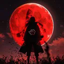 rahisec