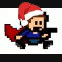 paoki