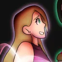 cynderheart