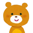 kinako01636