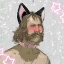 birthday_b0y