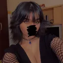 grimcesss