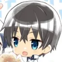 ujimaccha__