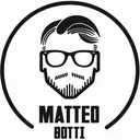 borisbotti
