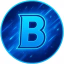 brechcio