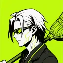 _kyoshu