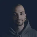 martinkolar