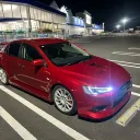 メンバーのアバター