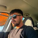 mertdilber