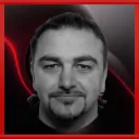 symeonrdf