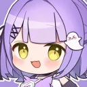 momokko0808
